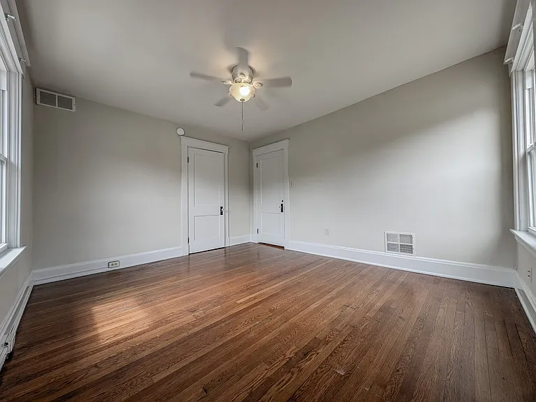 3 Levassor Pl — Photo 24