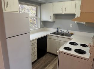 329 W Highland St, Paragould, AR 72450