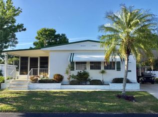 27 N Flora Vista St #12, Englewood, FL 34223