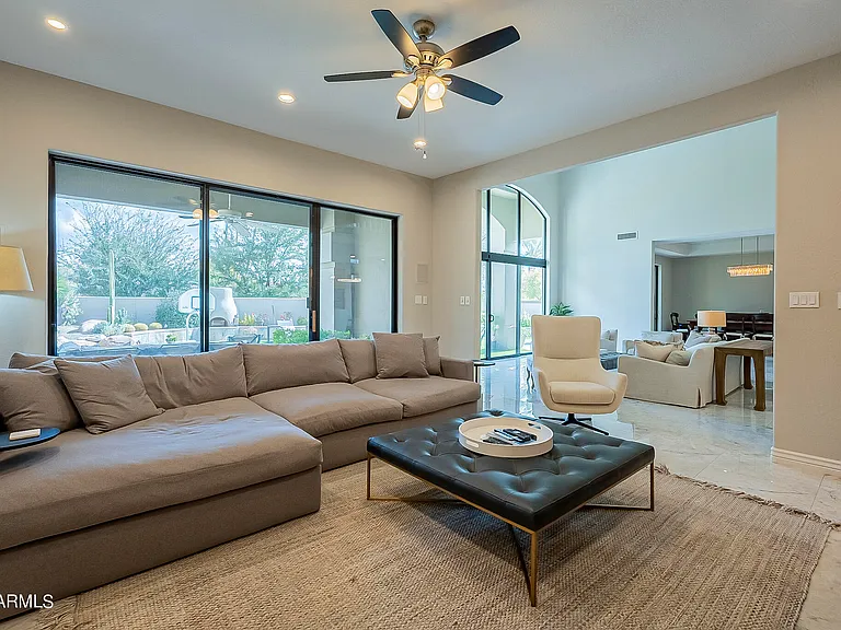 7878 E Gainey Ranch Rd #53 — Photo 9