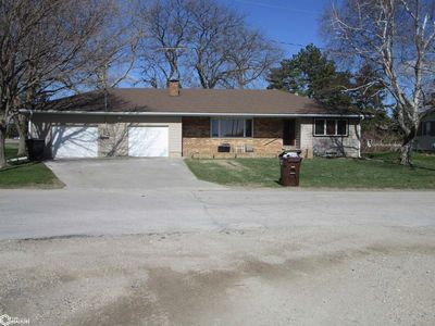 626 East St, Alden, IA, 50006