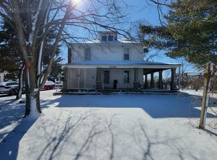 4100 School Rd, West Harrison, IN 47060