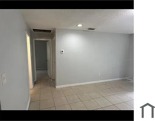 2 bed, 1352 sqft, $1,900 — Photo 2