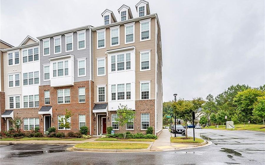 1st image of 5901 Laurel Bed Ln #2