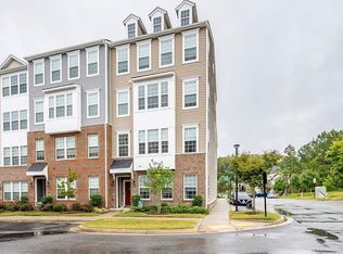 5901 Laurel Bed Ln #2, Richmond, VA 23227