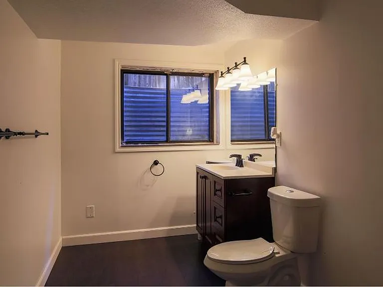 2910 Rolling Wood Loop — Photo 14