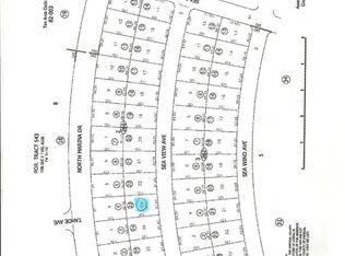 1092 Sea View Ave, Thermal, CA 92274