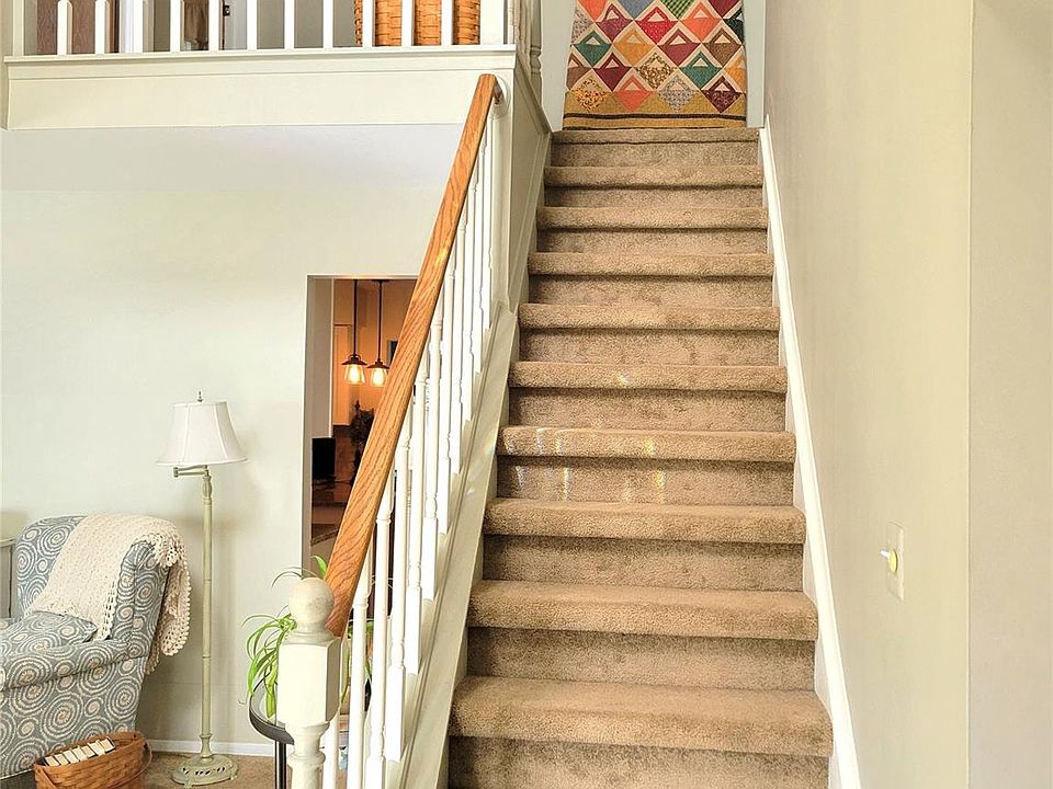 38630 Meeting House Ln, photo 19