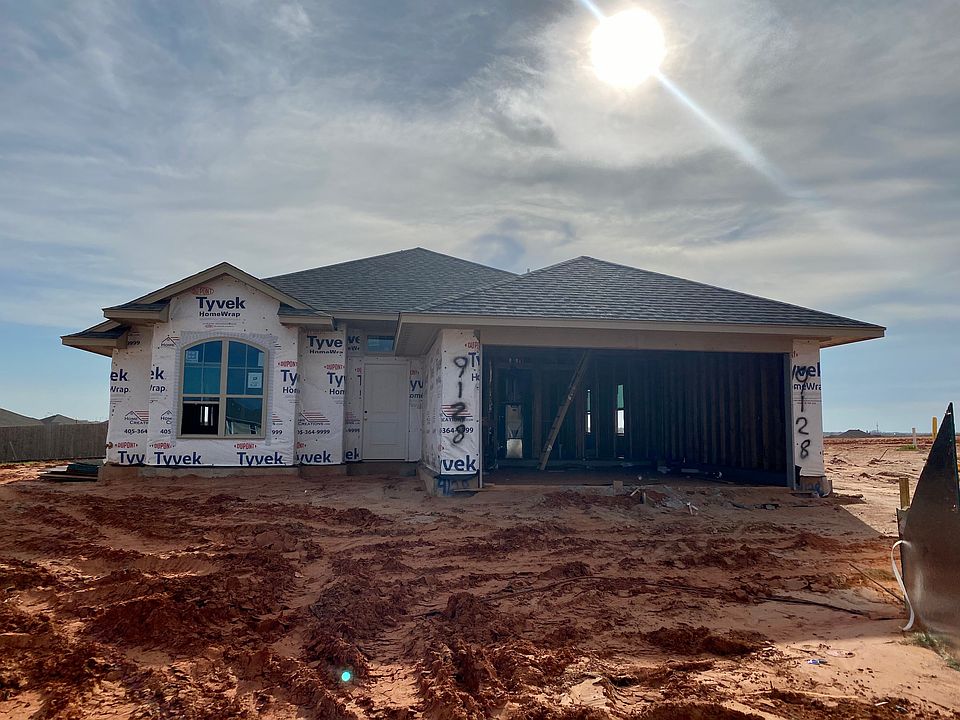 1st image of 9128 SW 46th St