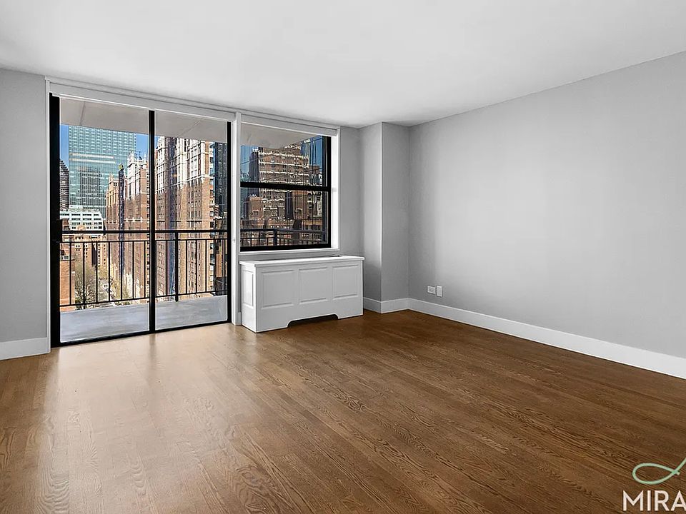 1st image of 330 E 39th St APT 17F