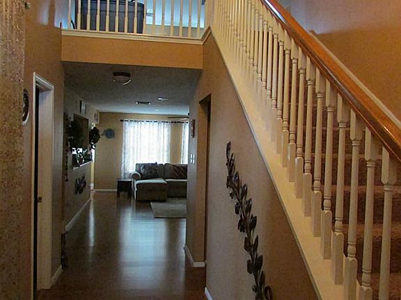 3rd image of 10314 Devinwood Dr