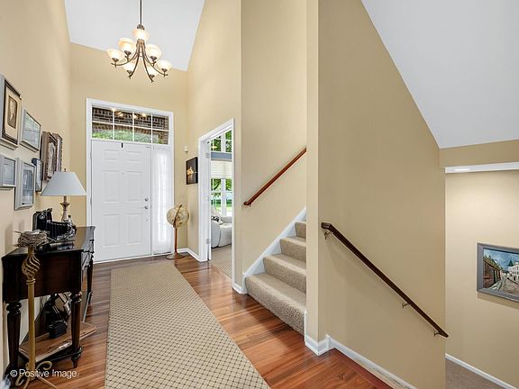 4th image of 1282 Everwood Ln