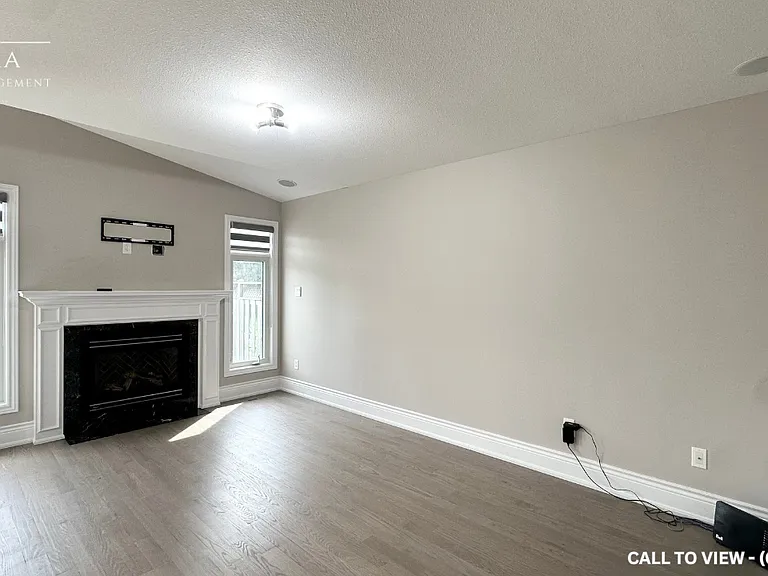 1565 Mickleborough Ct #1565 — Photo 7