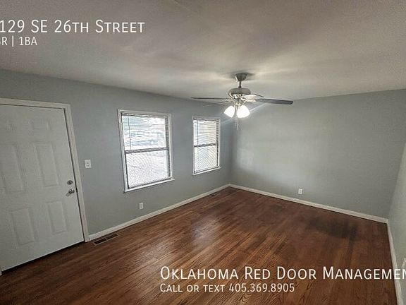 2nd image of 4129 SE 26th St