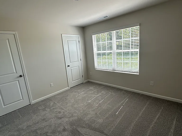 1810 Autumn Mist Dr — Photo 15