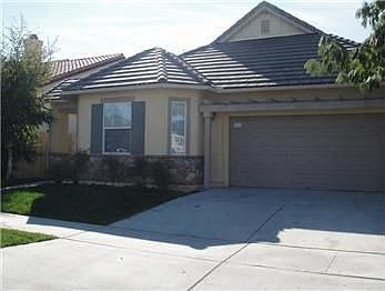 1st image of 1016 E Hartley Pl