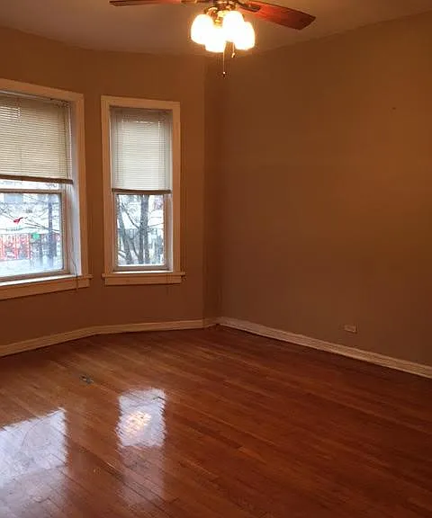 4540 N Sheridan Rd #2 — Photo 1