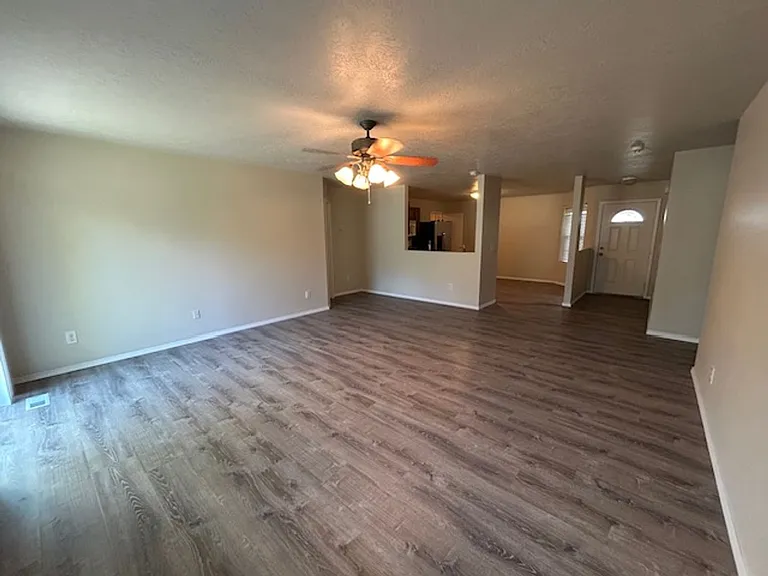121 E Havasupai St — Photo 6