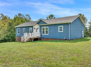 5049 Horseshoe Bend Rd, Goodview, VA 24095