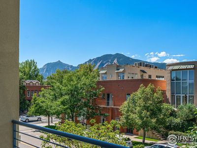 2030 20th St UNIT 7, Boulder, CO, 80302