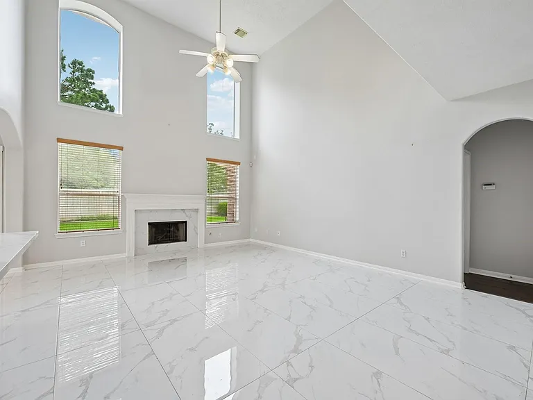 20903 Ochre Willow Trl — Photo 13