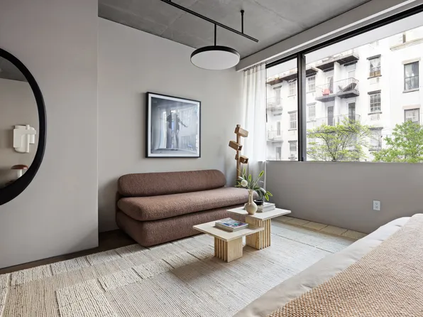 455 West 19th Street image 21 of 29