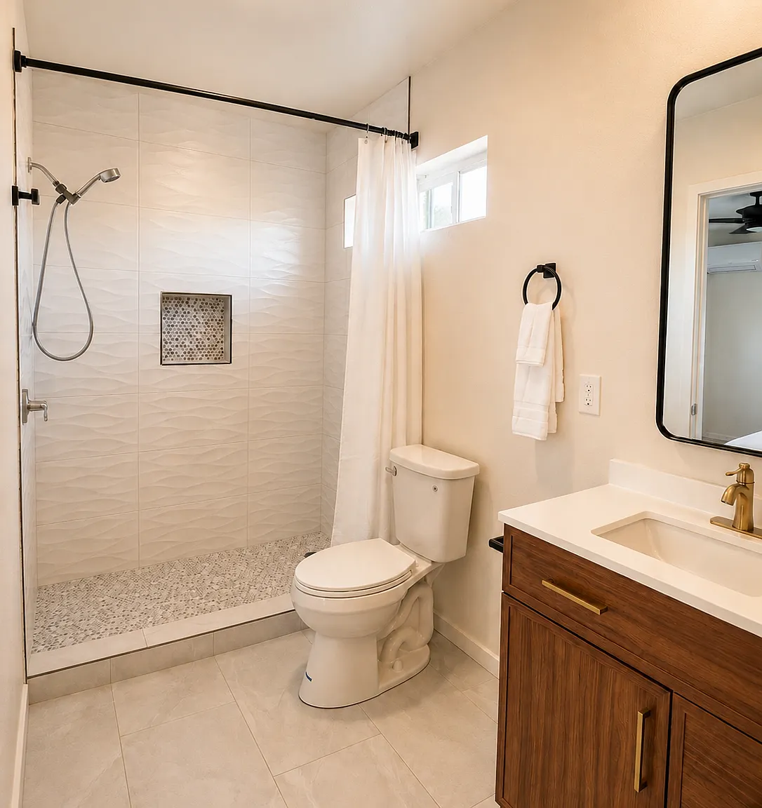 3437 Hasty St — Photo 4