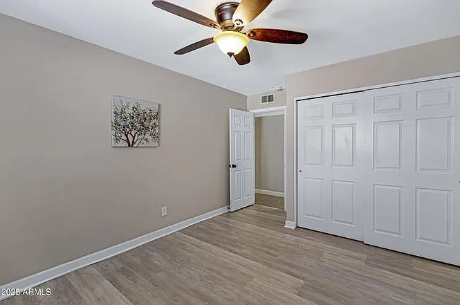 110 W Del Rio Dr — Photo 11