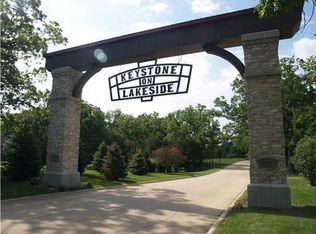 1607 Aspen Cir SE, Cedar Rapids, IA 52403