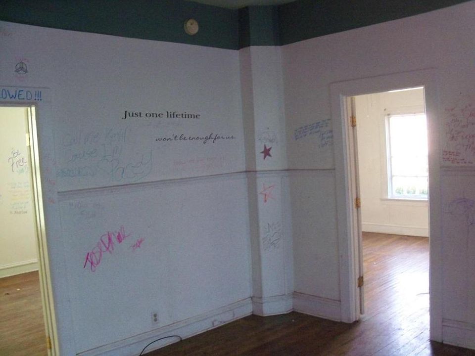 2nd image of 626 Bon Ton St