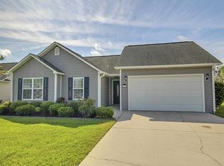 385 Plymouth Loop, Longs, SC 29568