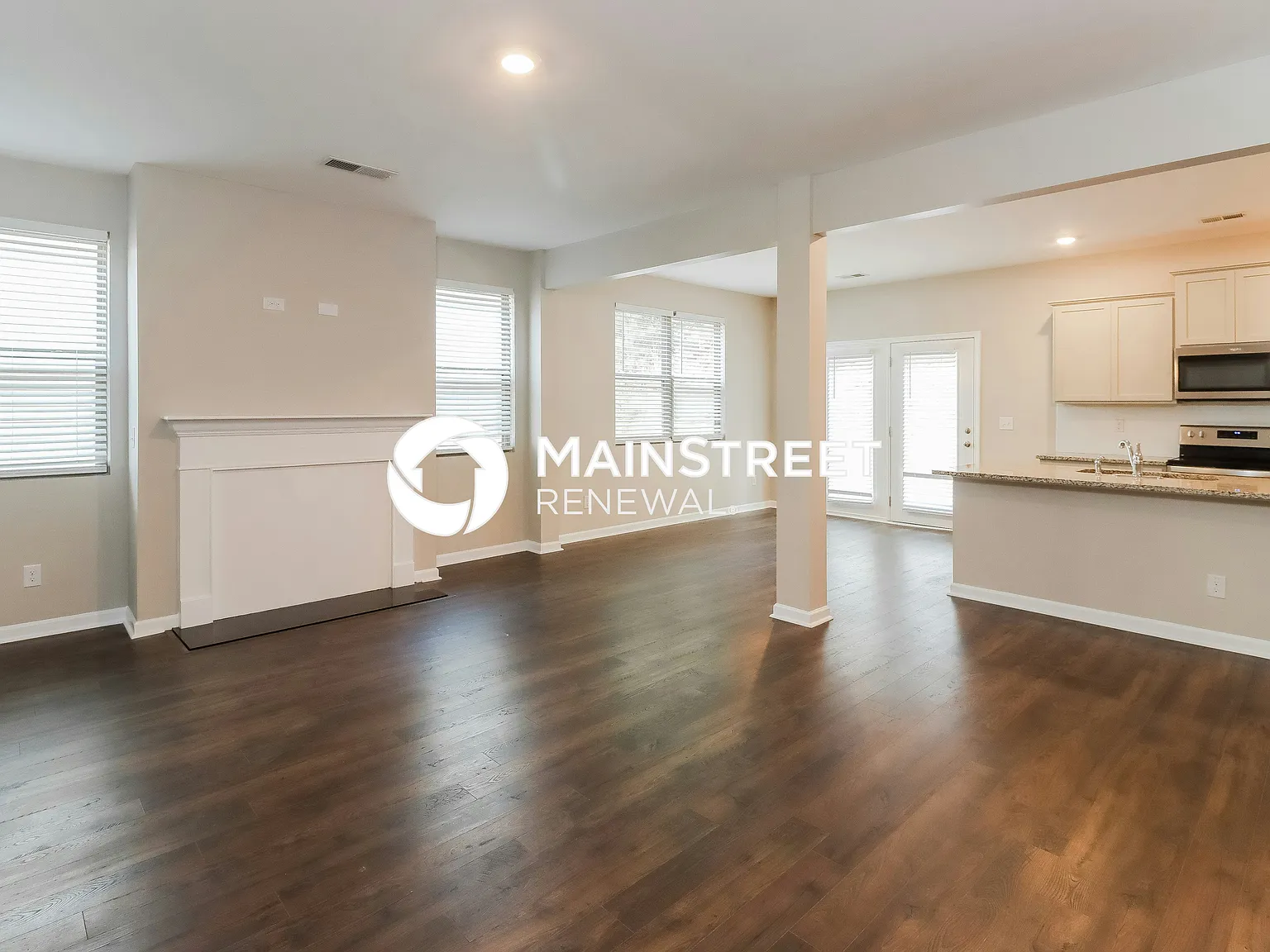 11918 Lovejoy Crossing Way — Photo 4