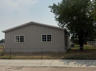 446 W 500 S #24, Wellington, UT 84542