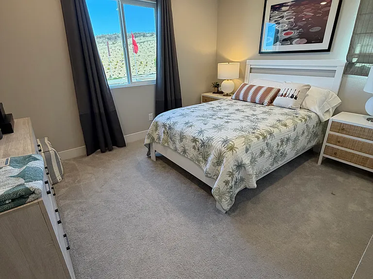 34052 Pink Pl — Photo 28