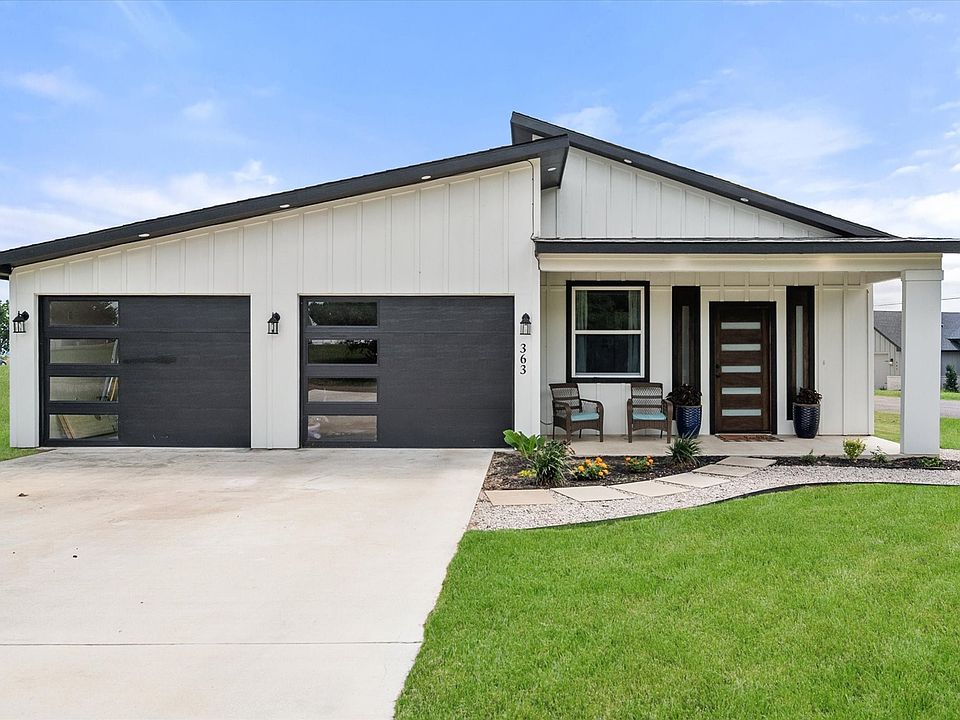 1st image of 363 Cross Tie Ranch Rd