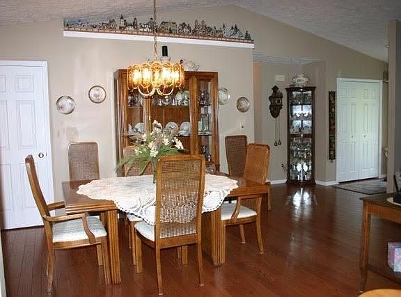 4th image of this home