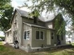 5591 60th Ave, Alta, IA 51002