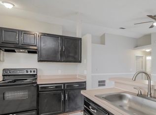 6512 Viewpoint Ct #123567, Orlando, FL 32810
