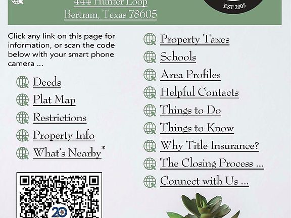 2nd image of 444 Hunter Loop