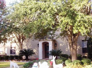 3319 Charleston St, Houston, TX 77021