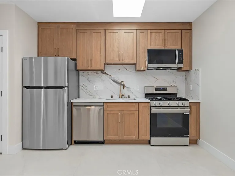 21312 Bulkhead Cir — Photo 8