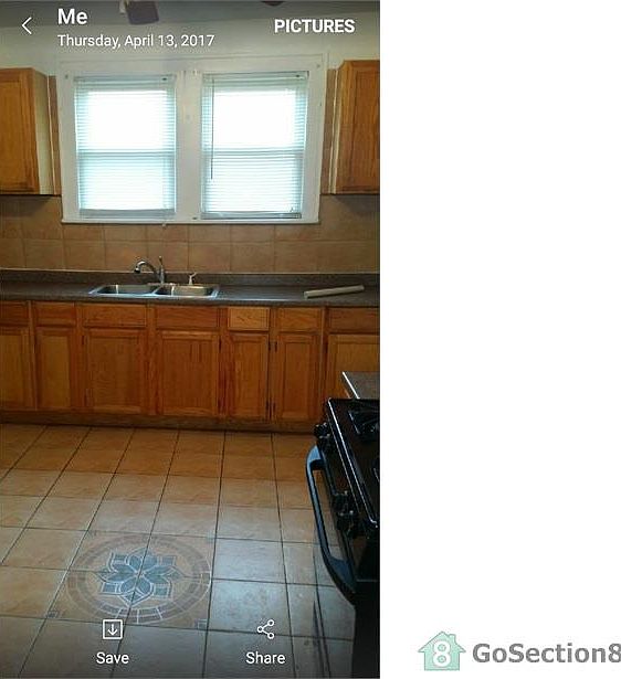 2nd image of 501 E 91st St