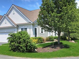 5 Highbank Trl, Plymouth, MA 02360