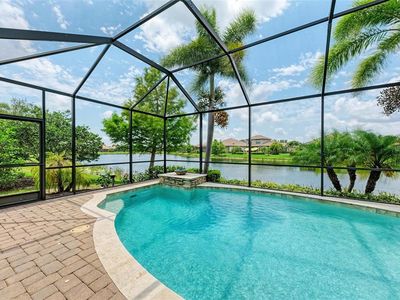 5214 Castello Ln, Bradenton, FL, 34211