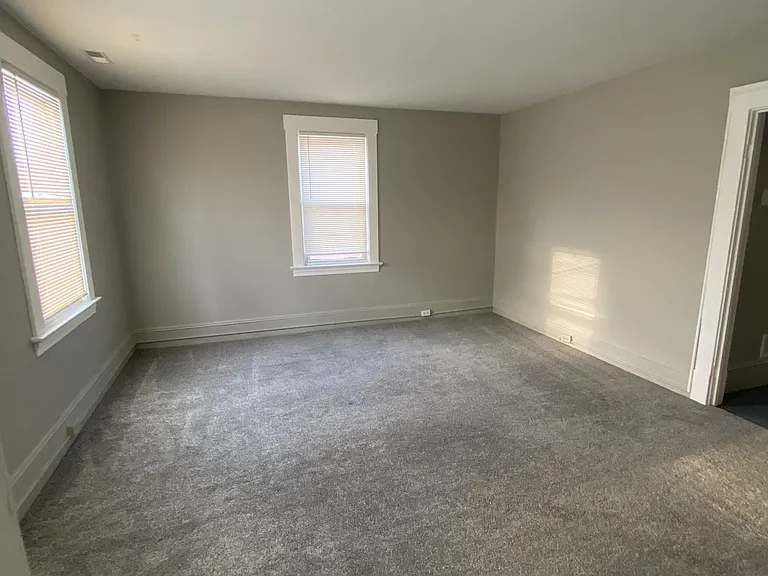 4435 State Rd — Photo 10