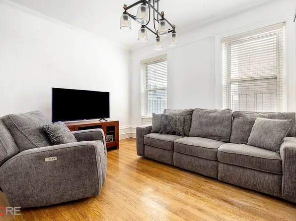114 Morningside Drive image 1 of 8