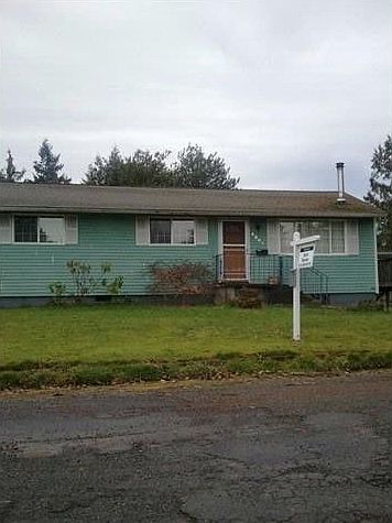 1st image of 4501 S Cushman Ave