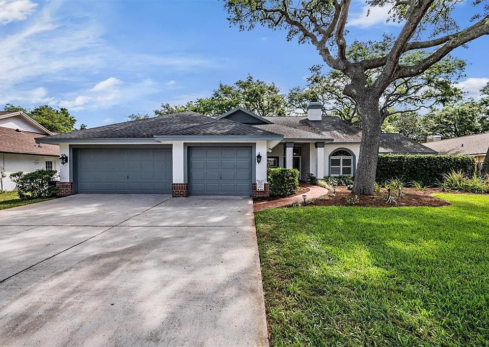 1st image of 2542 MASON OAKS DRIVE