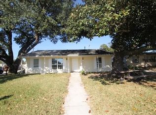 6525 Kawanee Ave, Metairie, LA 70003