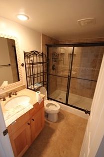 5th image of 4015 W Palm Aire Dr APT 1006